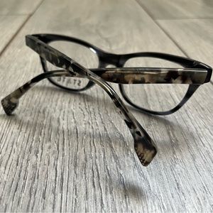 STATE Optical Co. Grace Eyeglasses Frame